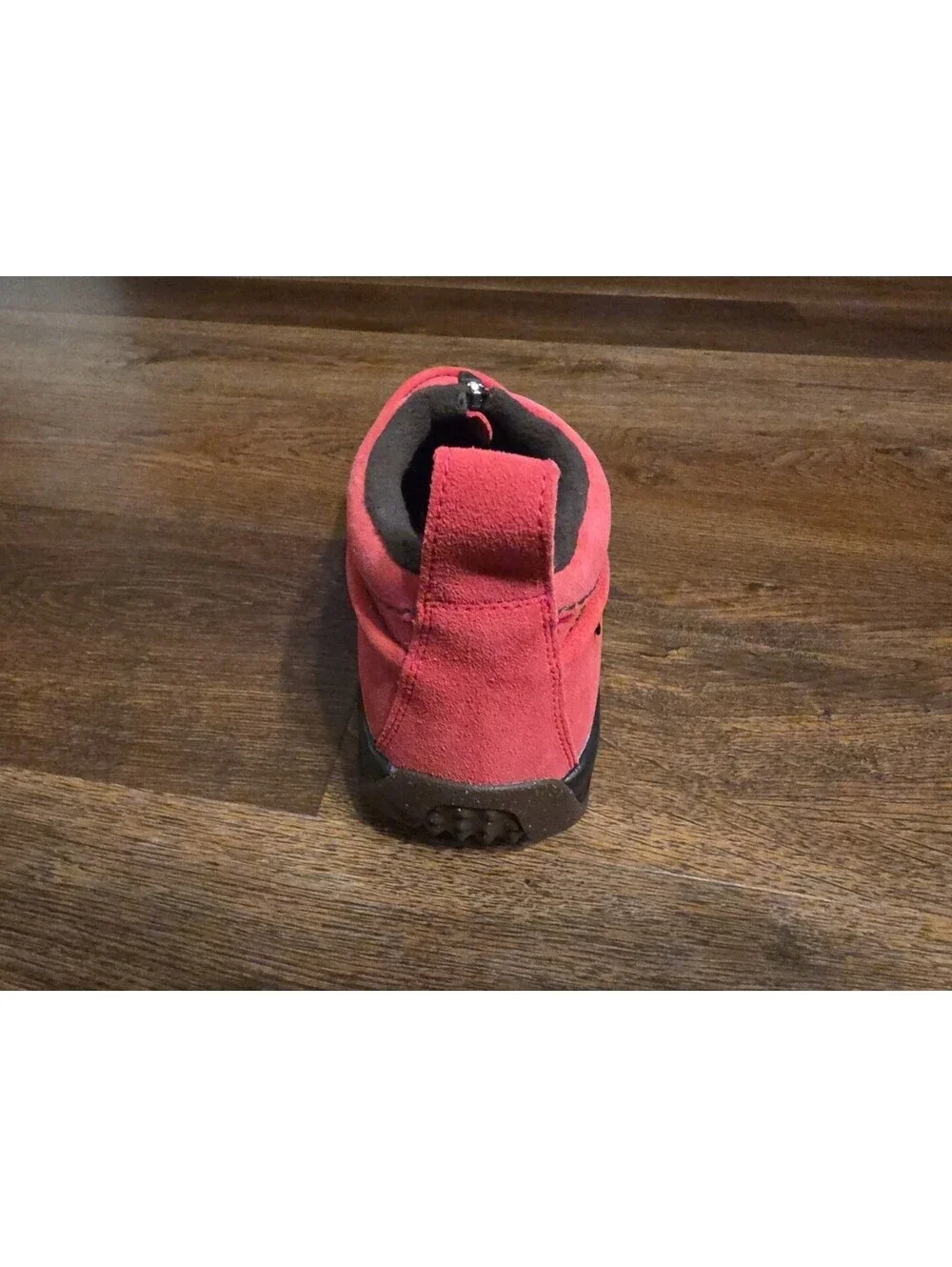 Nike size 10
